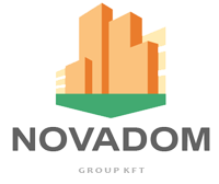 Új építésű lakás, lakópark Szombathely - Novadom Group Kft.